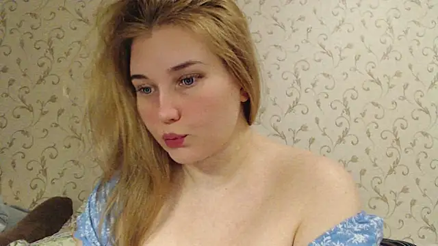 mmmPinUpGirl online show from February 9, 6:16 pm