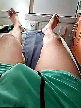 Snapshot of rodovlaz chatting on February 9, 12:52 pm rodovlaz online show from February 9, 12:52 pm