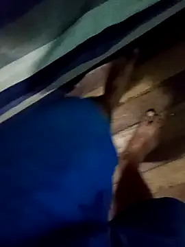 Snapshot of rodovlaz chatting on February 10, 5:03 am rodovlaz online show from February 10, 5:03 am