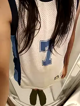 Snapshot of rodovlaz chatting on February 16, 4:32 pm rodovlaz online show from February 16, 4:32 pm