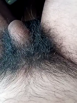 Snapshot of rodovlaz chatting on February 17, 2:26 pm rodovlaz online show from February 17, 2:26 pm