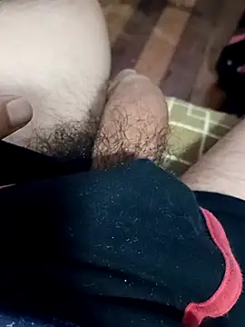 Snapshot of rodovlaz chatting on February 22, 3:56 am rodovlaz online show from February 22, 3:56 am