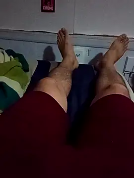 Snapshot of rodovlaz chatting on February 24, 3:55 am rodovlaz online show from February 24, 3:55 am