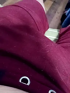 Snapshot of rodovlaz chatting on February 25, 1:06 pm rodovlaz online show from February 25, 1:06 pm