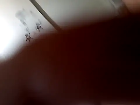 Snapshot of rodovlaz chatting on February 25, 4:10 pm rodovlaz online show from February 25, 4:10 pm