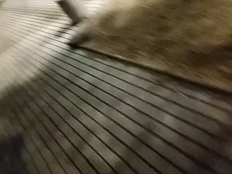 Snapshot of rodovlaz chatting on February 27, 12:32 am rodovlaz online show from February 27, 12:32 am