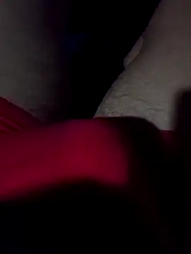 Snapshot of rodovlaz chatting on March 5, 1:10 am rodovlaz online show from March 5, 1:10 am