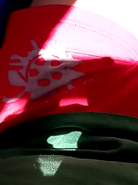 Snapshot of rodovlaz chatting on March 5, 1:17 pm rodovlaz online show from March 5, 1:17 pm