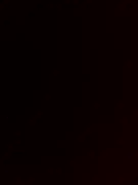 Snapshot of rodovlaz chatting on March 6, 1:58 am rodovlaz online show from March 6, 1:58 am