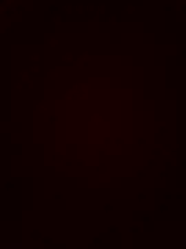 Snapshot of rodovlaz chatting on March 7, 12:45 pm rodovlaz online show from March 7, 12:45 pm