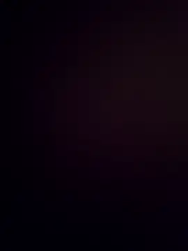 Snapshot of rodovlaz chatting on March 8, 11:16 am rodovlaz online show from March 8, 11:16 am