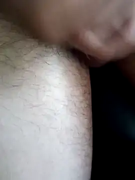 Snapshot of rodovlaz chatting on March 9, 7:59 pm rodovlaz online show from March 9, 7:59 pm