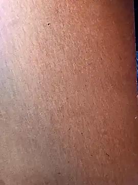 Snapshot of rodovlaz chatting on March 10, 12:59 pm rodovlaz online show from March 10, 12:59 pm