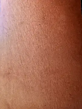 Snapshot of rodovlaz chatting on March 10, 4:14 pm rodovlaz online show from March 10, 4:14 pm