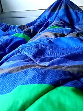 Snapshot of rodovlaz chatting on March 11, 11:01 am rodovlaz online show from March 11, 11:01 am