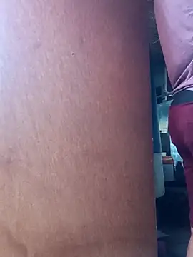 Snapshot of rodovlaz chatting on March 13, 11:30 am rodovlaz online show from March 13, 11:30 am