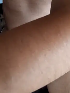 Snapshot of rodovlaz chatting on March 13, 2:33 pm rodovlaz online show from March 13, 2:33 pm