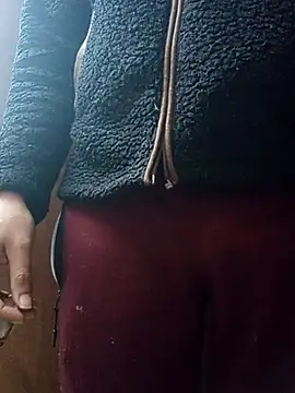 Snapshot of rodovlaz chatting on March 14, 11:01 am rodovlaz online show from March 14, 11:01 am