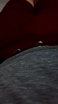 Snapshot of rodovlaz chatting on March 15, 1:30 am rodovlaz online show from March 15, 1:30 am