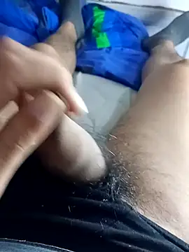 Snapshot of rodovlaz chatting on March 16, 12:23 am rodovlaz online show from March 16, 12:23 am