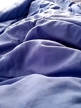 Snapshot of rodovlaz chatting on March 16, 11:27 am rodovlaz online show from March 16, 11:27 am