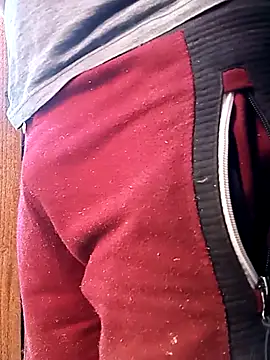 Snapshot of rodovlaz chatting on March 16, 2:33 pm rodovlaz online show from March 16, 2:33 pm