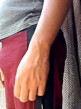 Snapshot of rodovlaz chatting on March 16, 8:21 pm rodovlaz online show from March 16, 8:21 pm