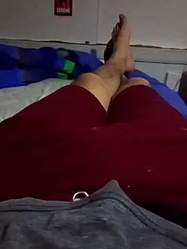 Snapshot of rodovlaz chatting on March 17, 12:52 am rodovlaz online show from March 17, 12:52 am