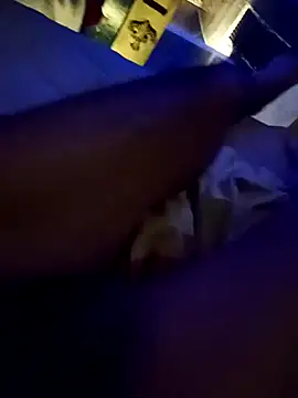 Snapshot of rodovlaz chatting on March 18, 1:20 pm rodovlaz online show from March 18, 1:20 pm