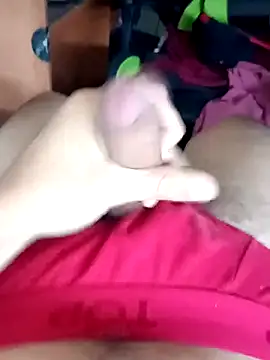 Snapshot of rodovlaz chatting on March 19, 2:57 pm rodovlaz online show from March 19, 2:57 pm