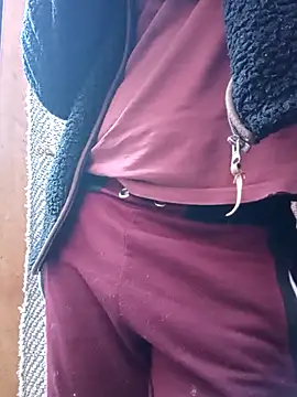 Snapshot of rodovlaz chatting on March 20, 11:27 am rodovlaz online show from March 20, 11:27 am