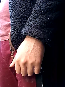 Snapshot of rodovlaz chatting on March 20, 2:32 pm rodovlaz online show from March 20, 2:32 pm