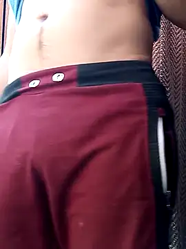 Snapshot of rodovlaz chatting on March 22, 5:09 pm rodovlaz online show from March 22, 5:09 pm