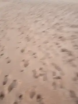 Snapshot of rodovlaz chatting on September 17, 10:44 pm rodovlaz online show from September 17, 10:44 pm