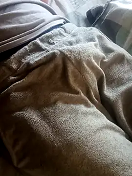 Snapshot of rodovlaz chatting on September 22, 11:12 am rodovlaz online show from September 22, 11:12 am