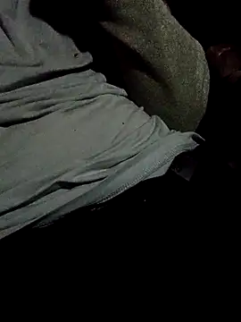 Snapshot of rodovlaz chatting on October 7, 11:57 pm rodovlaz online show from October 7, 11:57 pm