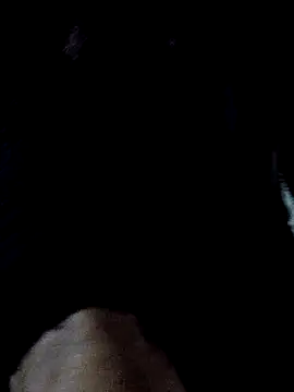 Snapshot of rodovlaz chatting on October 14, 11:27 pm rodovlaz online show from October 14, 11:27 pm