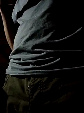 Snapshot of rodovlaz chatting on October 20, 3:29 am rodovlaz online show from October 20, 3:29 am