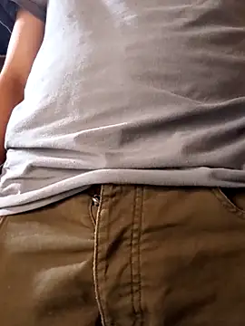 Snapshot of rodovlaz chatting on October 21, 5:02 pm rodovlaz online show from October 21, 5:02 pm