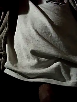 Snapshot of rodovlaz chatting on October 28, 1:53 am rodovlaz online show from October 28, 1:53 am