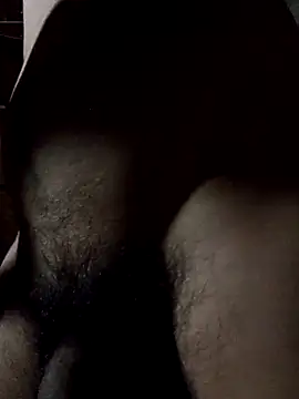 Snapshot of rodovlaz chatting on October 30, 3:08 am rodovlaz online show from October 30, 3:08 am