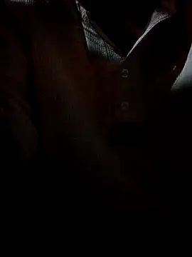 Snapshot of rodovlaz chatting on October 31, 12:55 am rodovlaz online show from October 31, 12:55 am