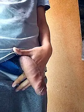 Snapshot of rodovlaz chatting on November 4, 3:22 pm rodovlaz online show from November 4, 3:22 pm