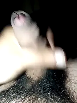 Snapshot of rodovlaz chatting on November 8, 4:01 am rodovlaz online show from November 8, 4:01 am