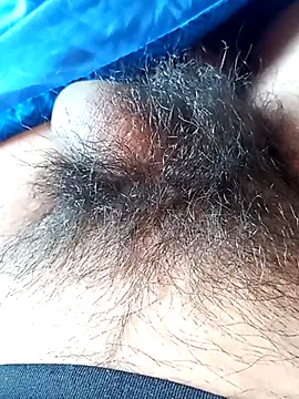 Snapshot of rodovlaz chatting on November 11, 11:10 am rodovlaz online show from November 11, 11:10 am