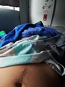 Snapshot of rodovlaz chatting on November 26, 11:22 am rodovlaz online show from November 26, 11:22 am