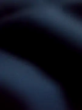 Snapshot of rodovlaz chatting on December 18, 12:49 am rodovlaz online show from December 18, 12:49 am