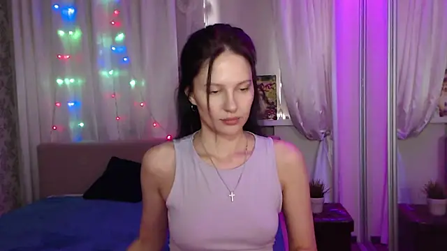 Snapshot of Zlata888 chatting on March 20, 11:16 am Zlata888 online show from March 20, 11:16 am