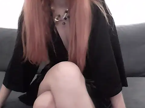 sevdaaqolik online show from December 21, 10:08 pm