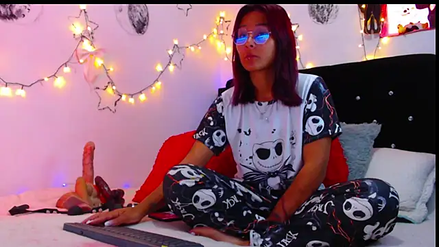 Sofynix online show from January 9, 2:18 pm